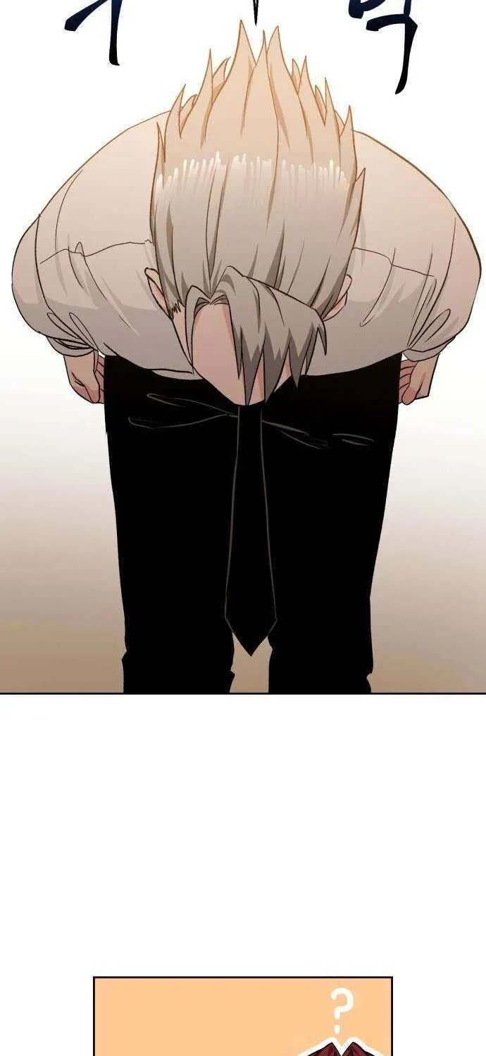 The Delinquent and the Gangster Heiress Chapter 15 page 53 - 