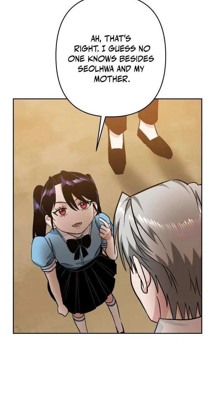The Delinquent and the Gangster Heiress Chapter 15 page 65 - 