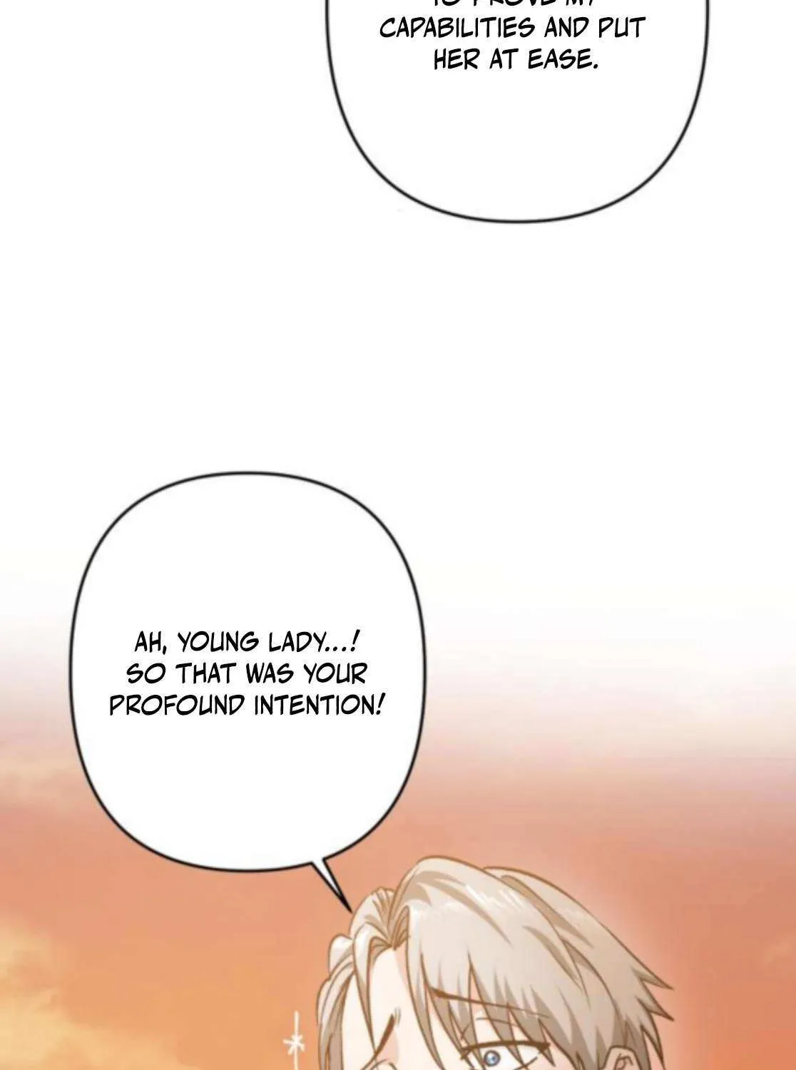 The Delinquent and the Gangster Heiress Chapter 16 page 11 - 
