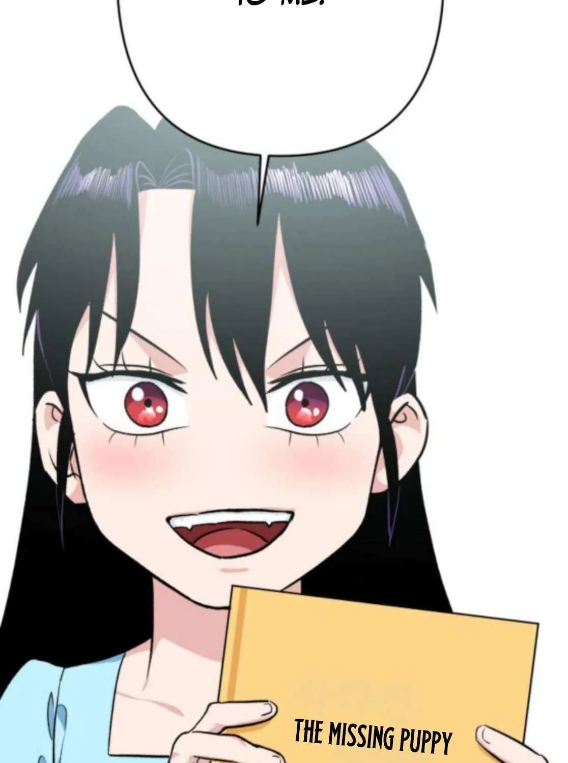 The Delinquent and the Gangster Heiress Chapter 16 page 102 - 