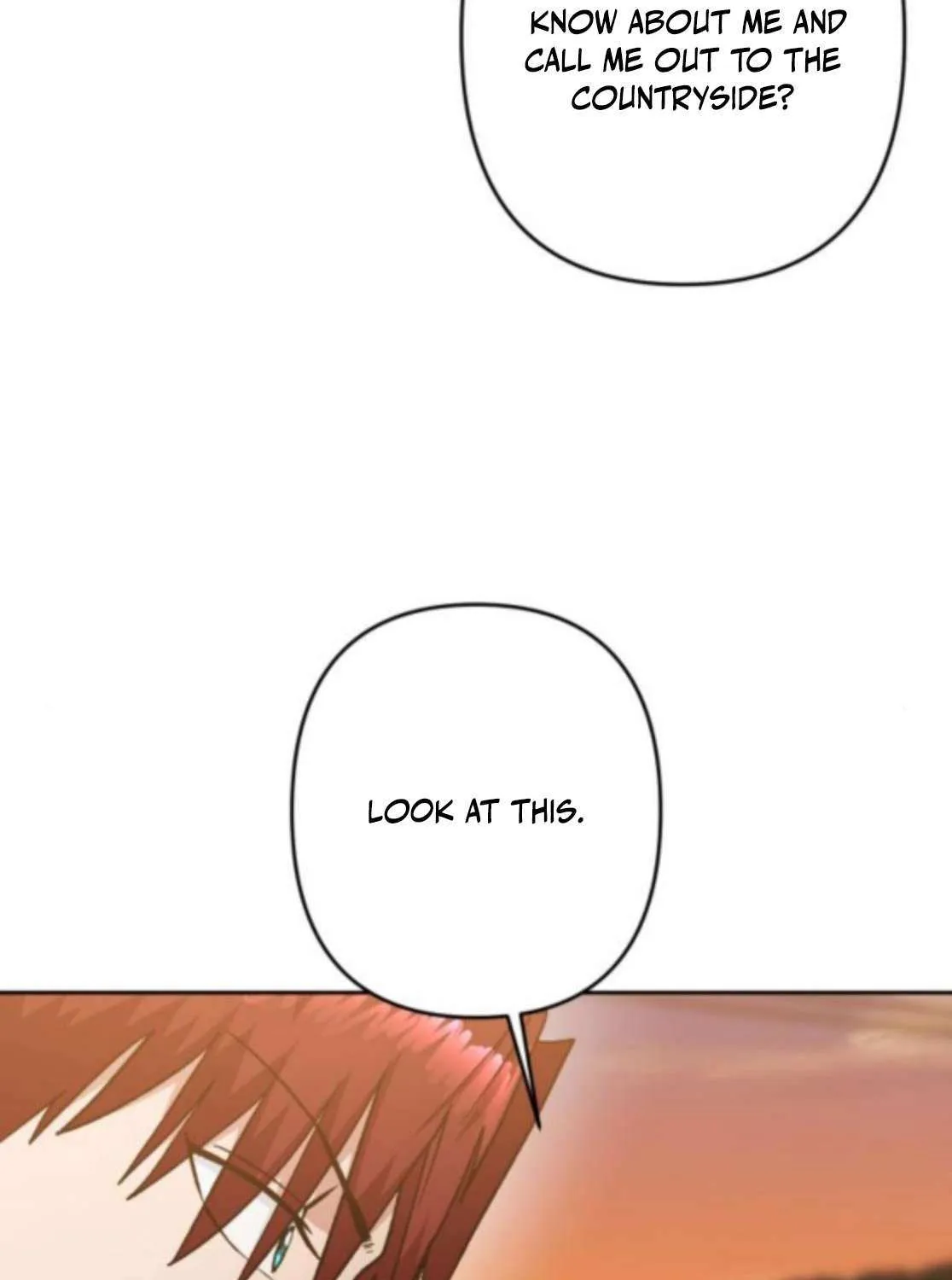 The Delinquent and the Gangster Heiress Chapter 16 page 14 - 