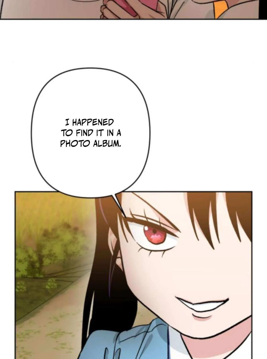 The Delinquent and the Gangster Heiress Chapter 16 page 18 - 