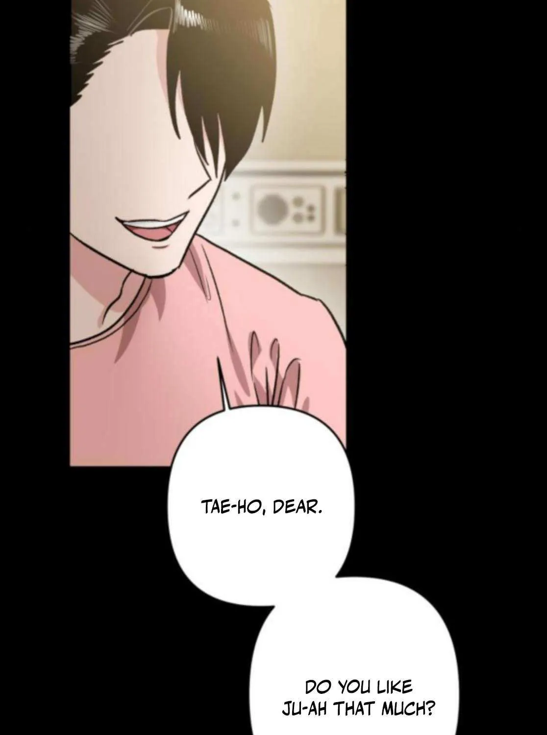 The Delinquent and the Gangster Heiress Chapter 16 page 22 - 
