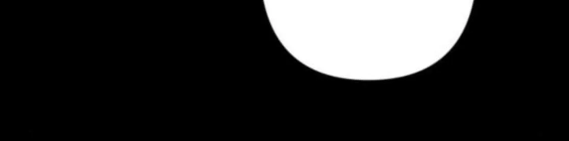 The Delinquent and the Gangster Heiress Chapter 16 page 23 - 