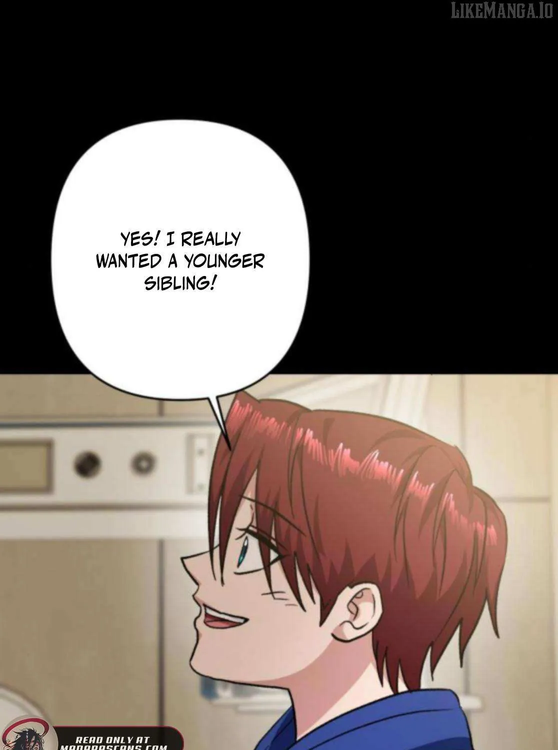 The Delinquent and the Gangster Heiress Chapter 16 page 24 - 