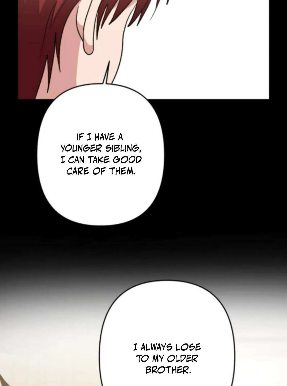 The Delinquent and the Gangster Heiress Chapter 16 page 27 - 