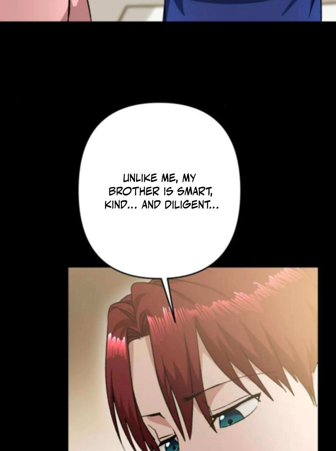 The Delinquent and the Gangster Heiress Chapter 16 page 29 - 