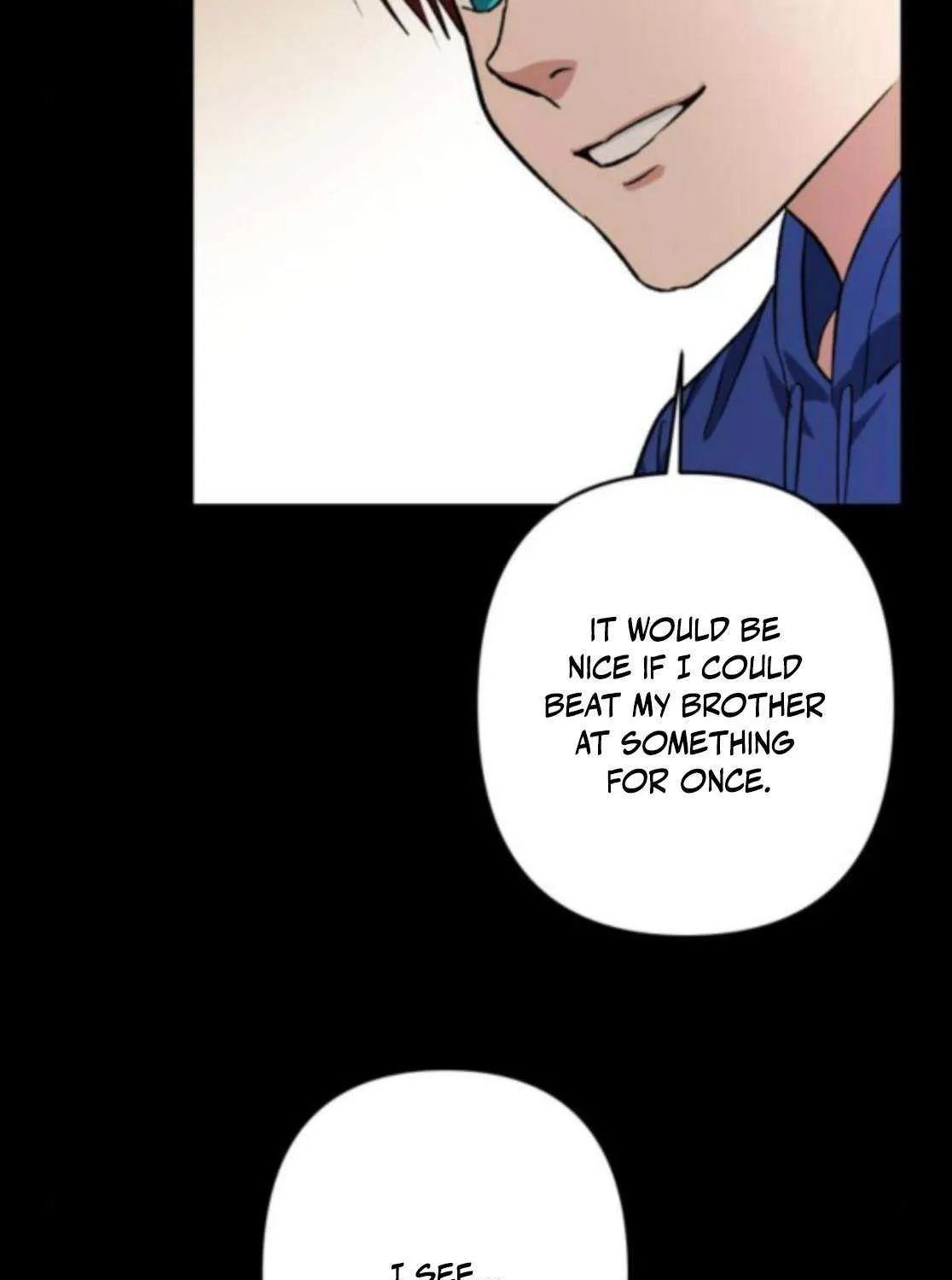 The Delinquent and the Gangster Heiress Chapter 16 page 30 - 