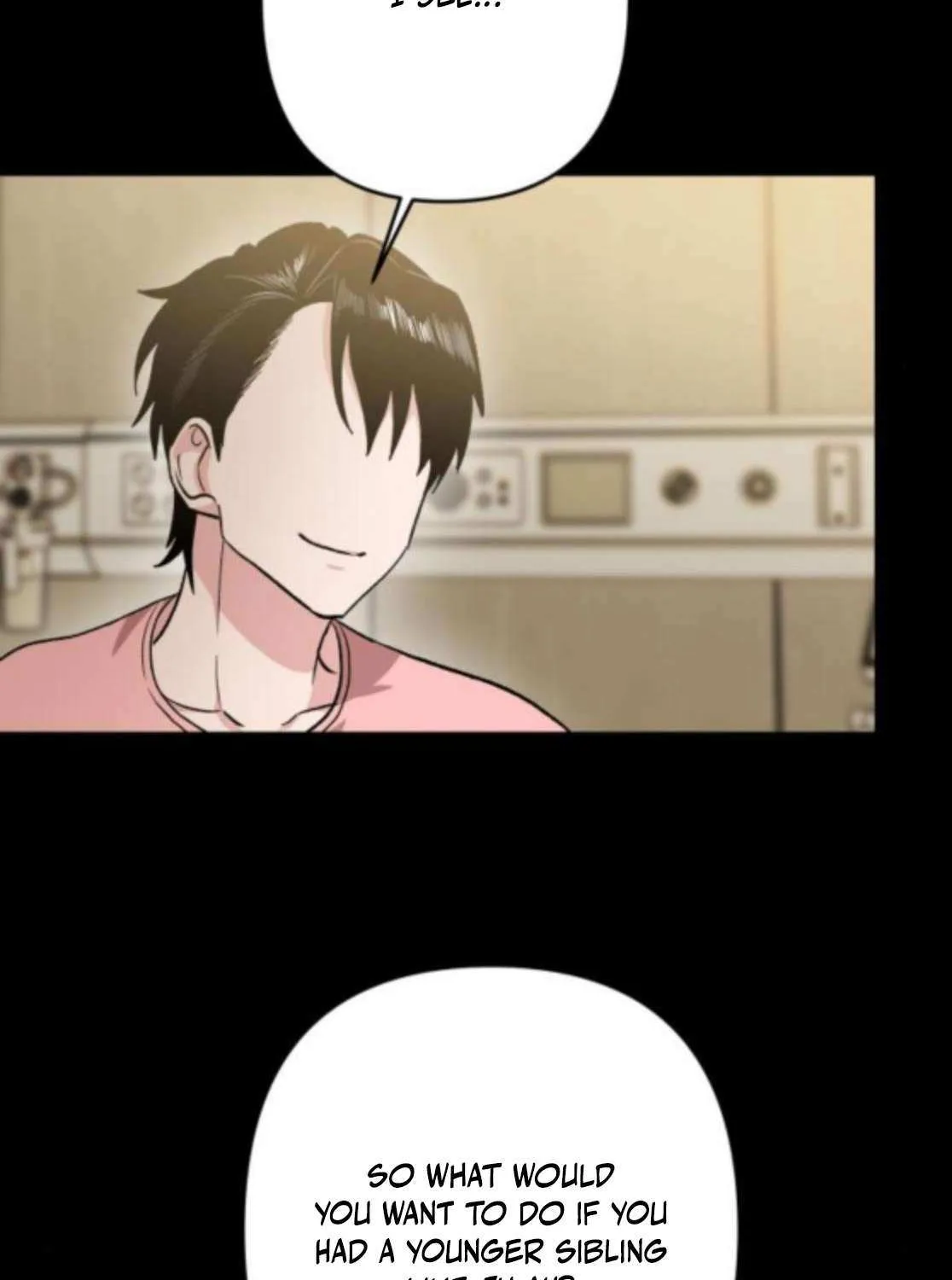 The Delinquent and the Gangster Heiress Chapter 16 page 31 - 