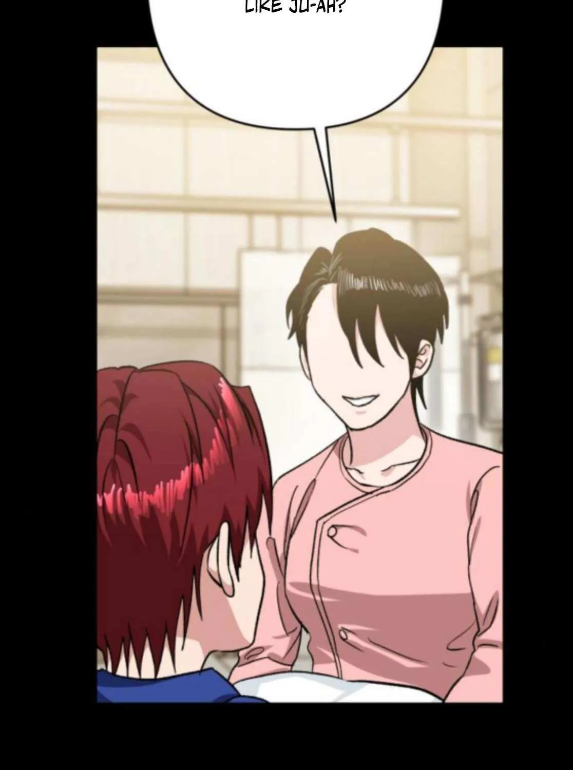 The Delinquent and the Gangster Heiress Chapter 16 page 32 - 