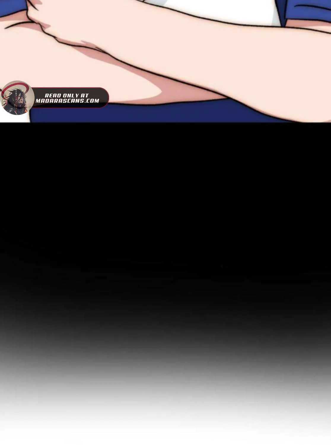 The Delinquent and the Gangster Heiress Chapter 16 page 36 - 