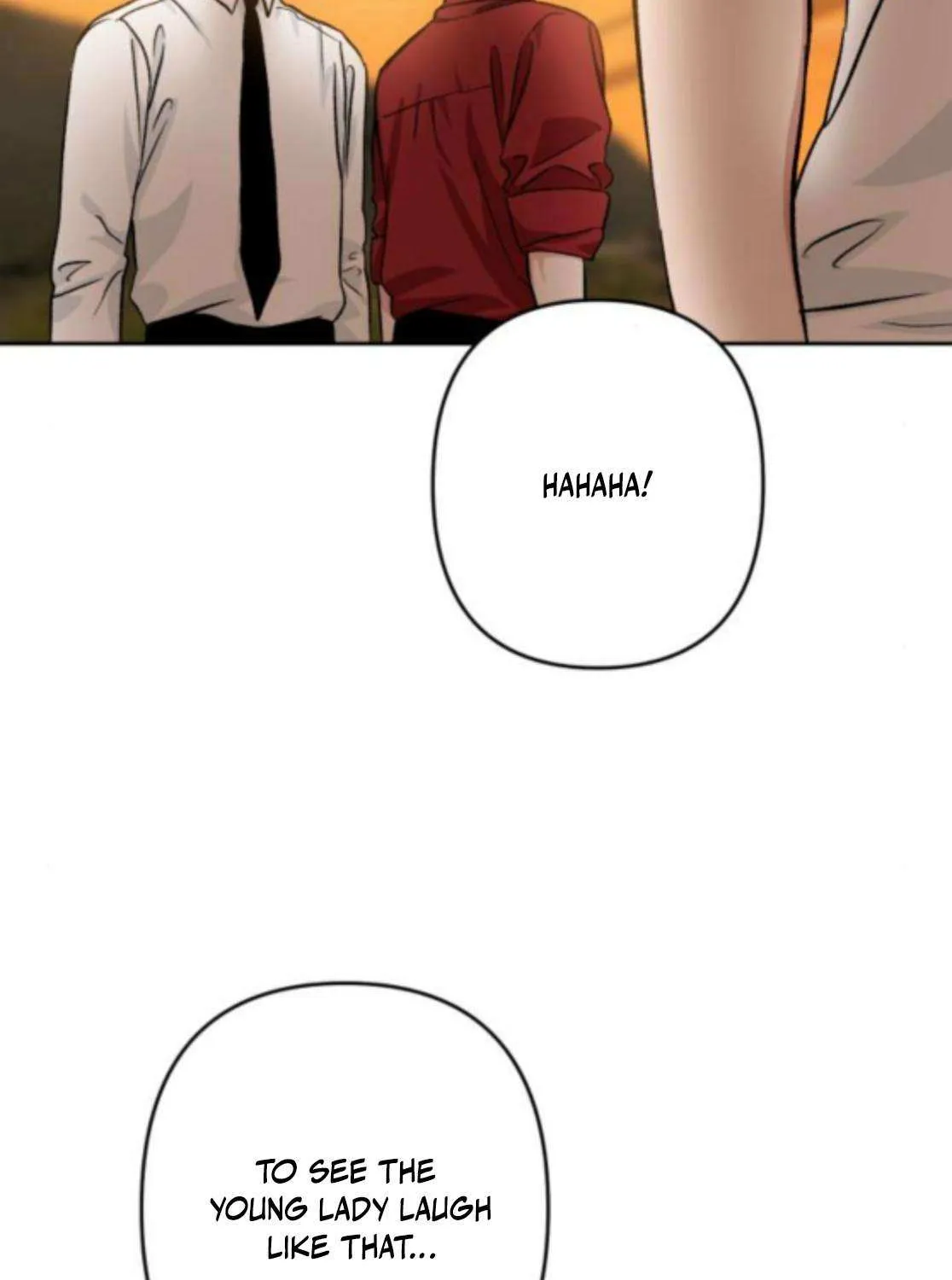The Delinquent and the Gangster Heiress Chapter 16 page 46 - 