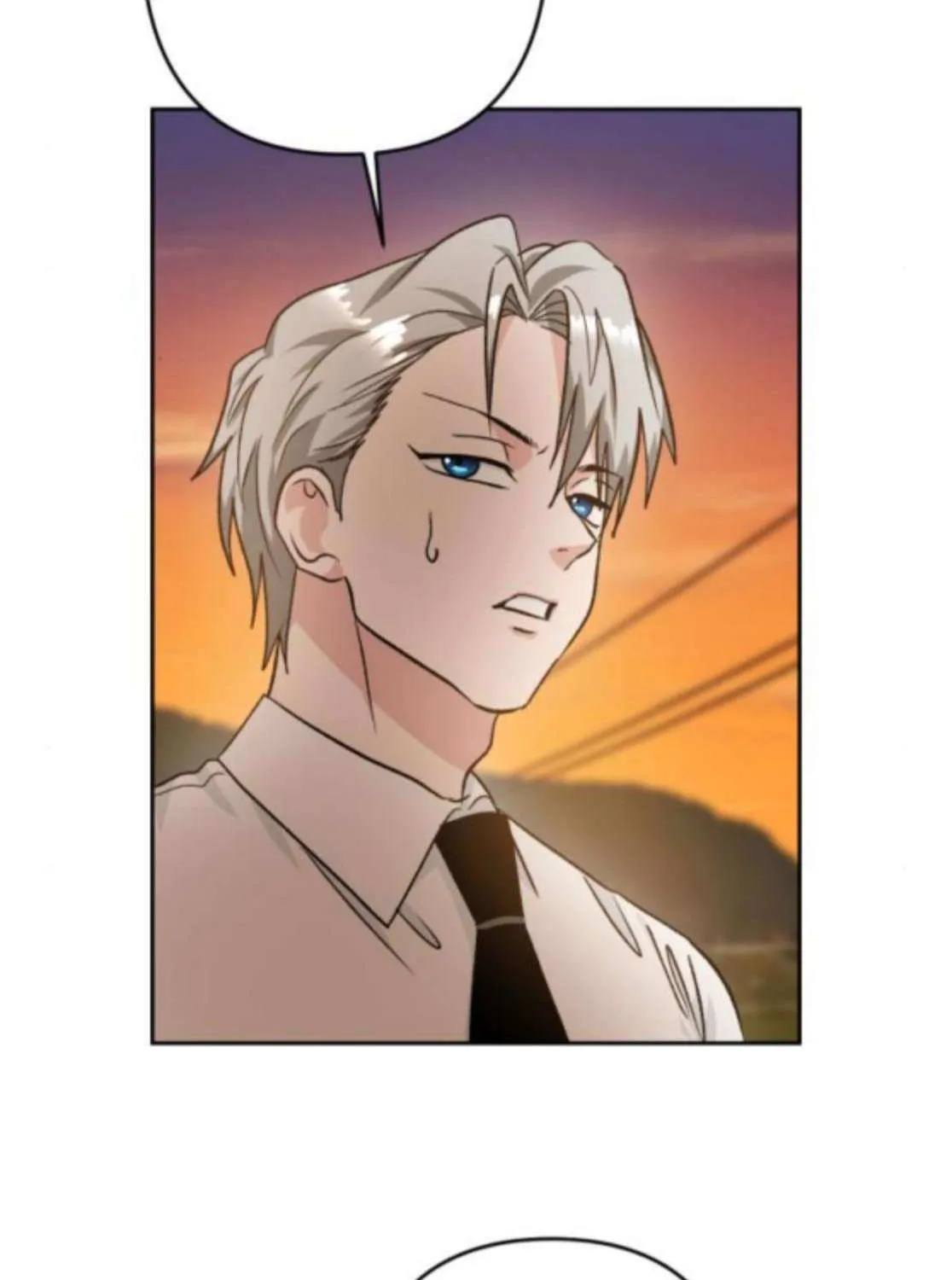 The Delinquent and the Gangster Heiress Chapter 16 page 47 - 