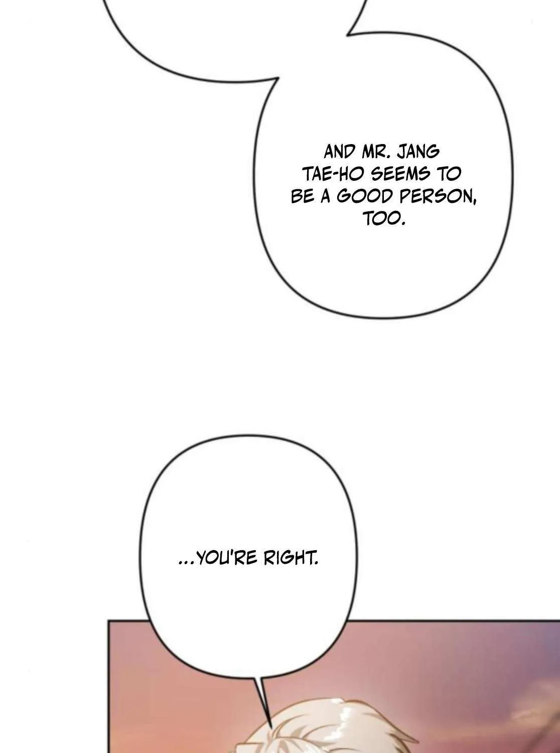 The Delinquent and the Gangster Heiress Chapter 16 page 50 - 