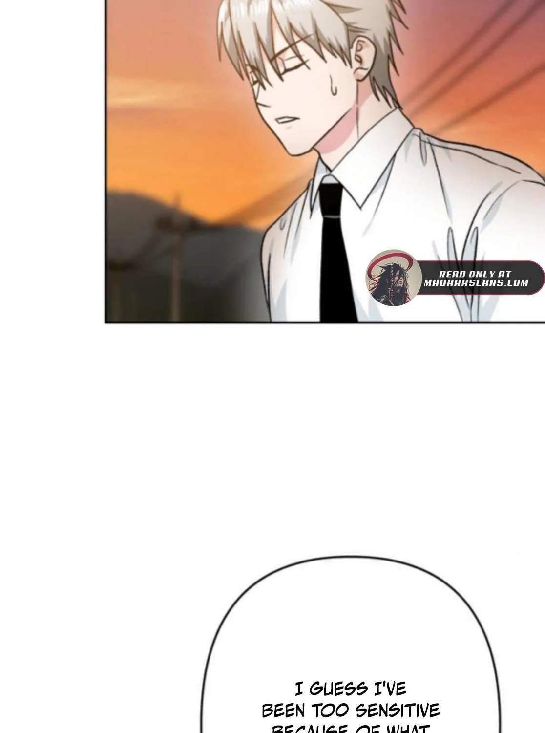 The Delinquent and the Gangster Heiress Chapter 16 page 51 - 
