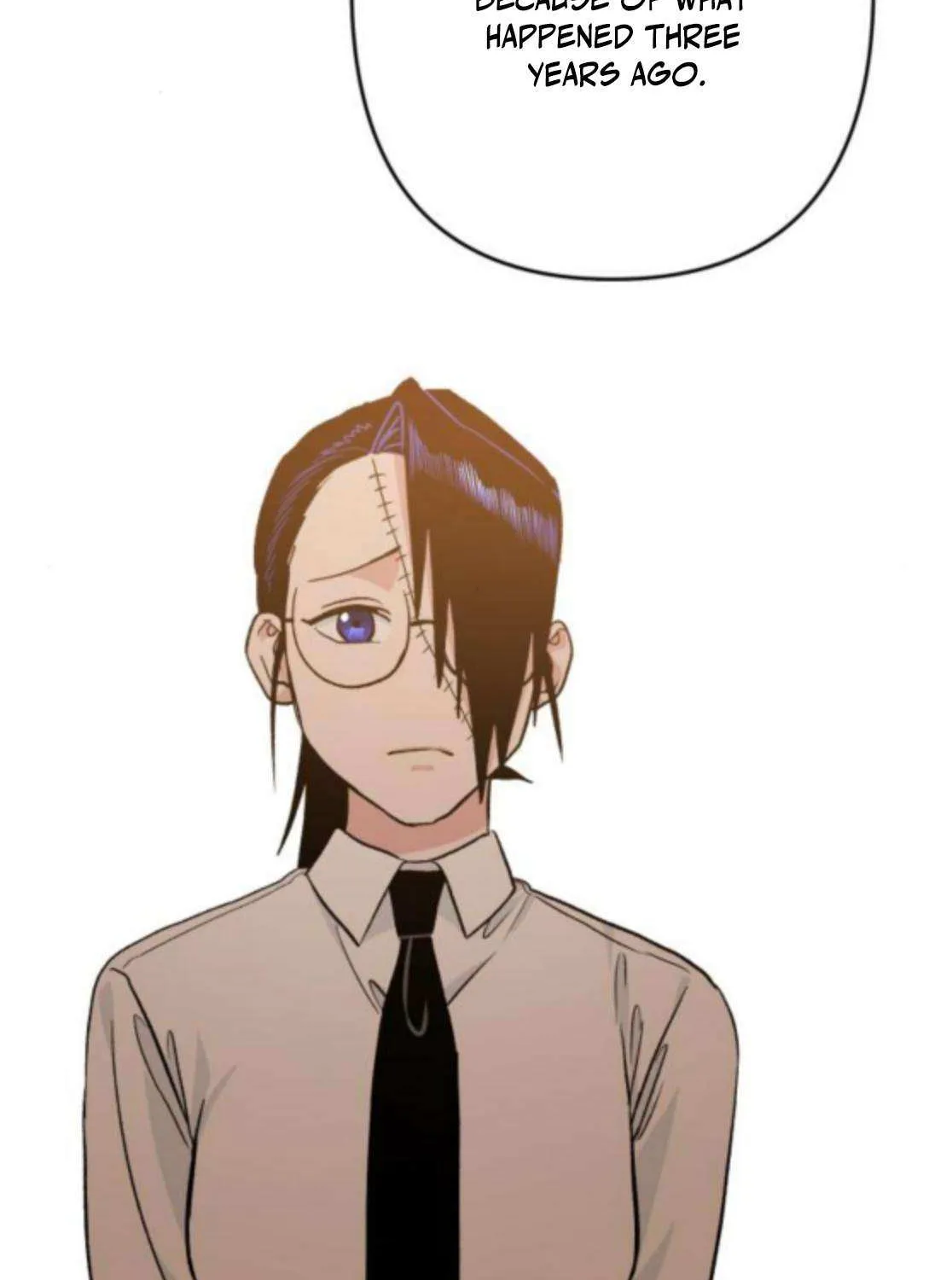 The Delinquent and the Gangster Heiress Chapter 16 page 52 - 