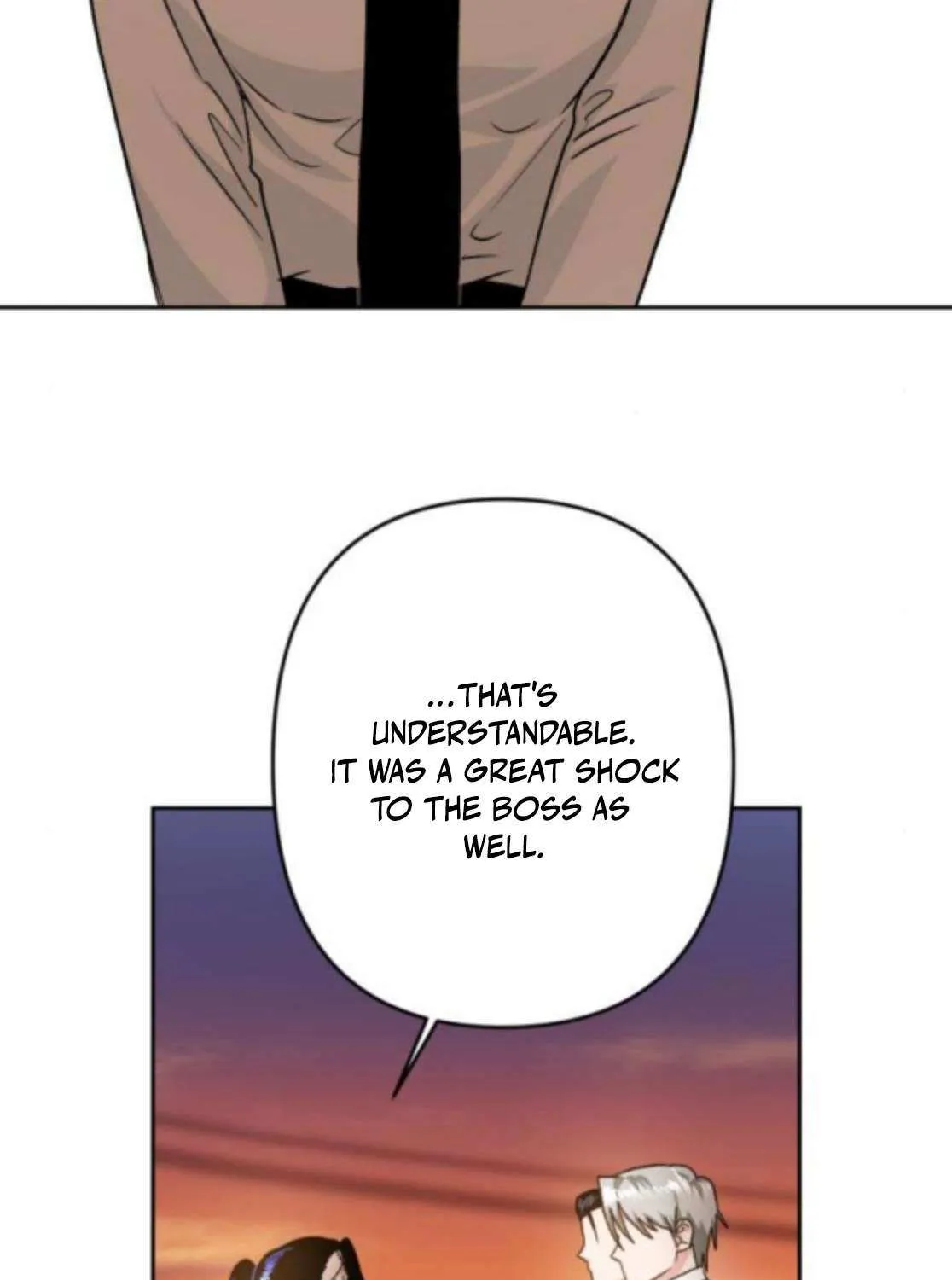 The Delinquent and the Gangster Heiress Chapter 16 page 53 - 