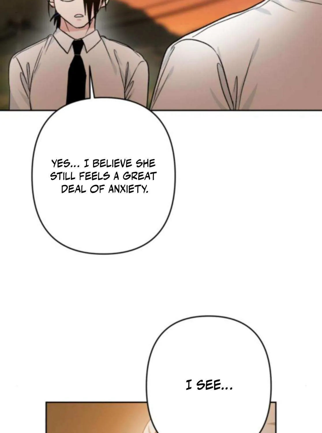 The Delinquent and the Gangster Heiress Chapter 16 page 55 - 