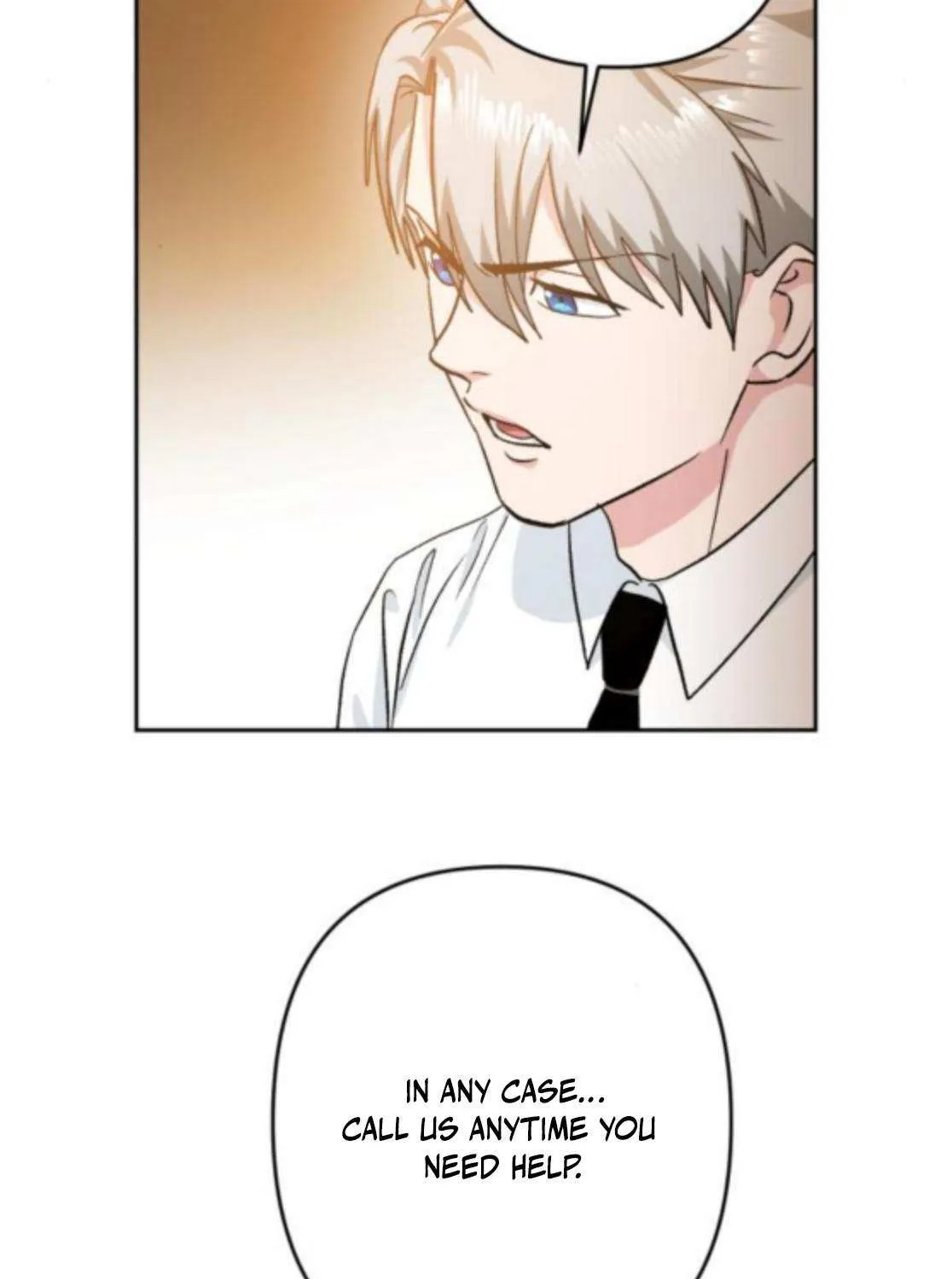 The Delinquent and the Gangster Heiress Chapter 16 page 56 - 