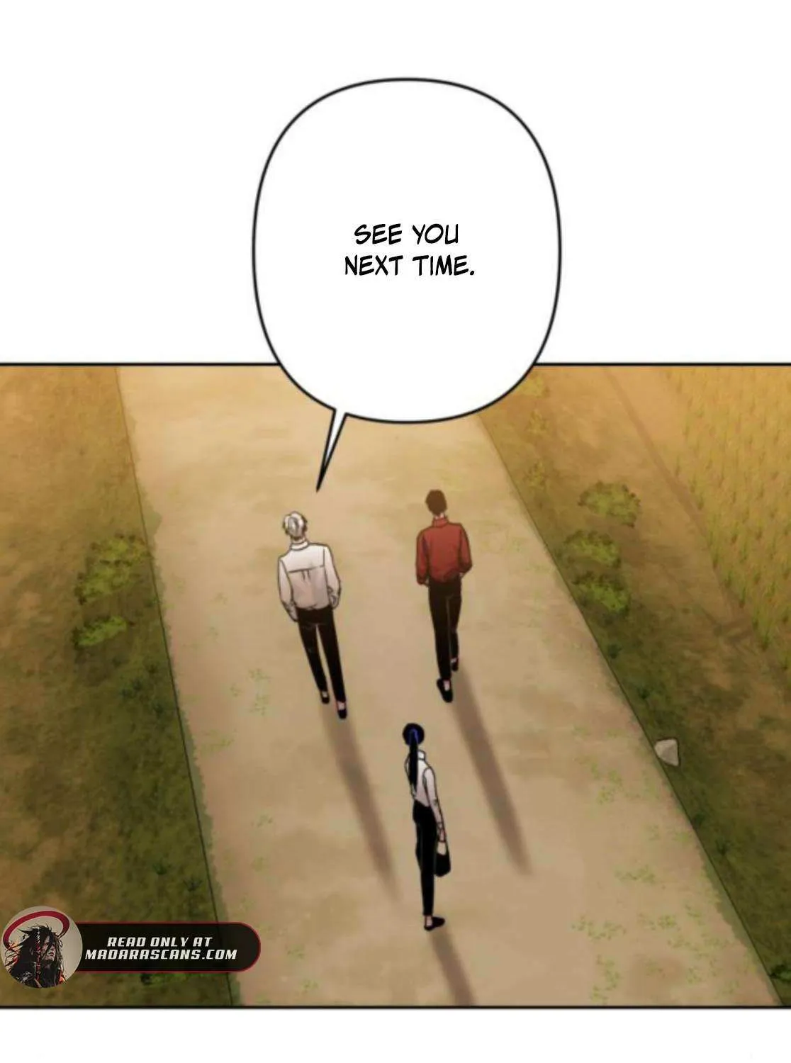 The Delinquent and the Gangster Heiress Chapter 16 page 58 - 