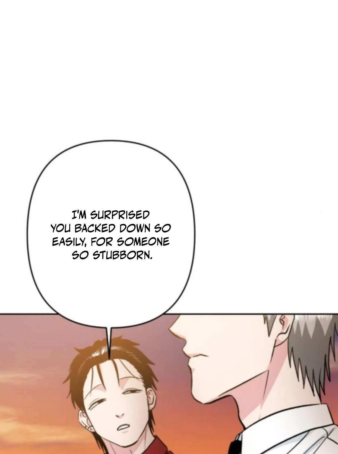 The Delinquent and the Gangster Heiress Chapter 16 page 59 - 