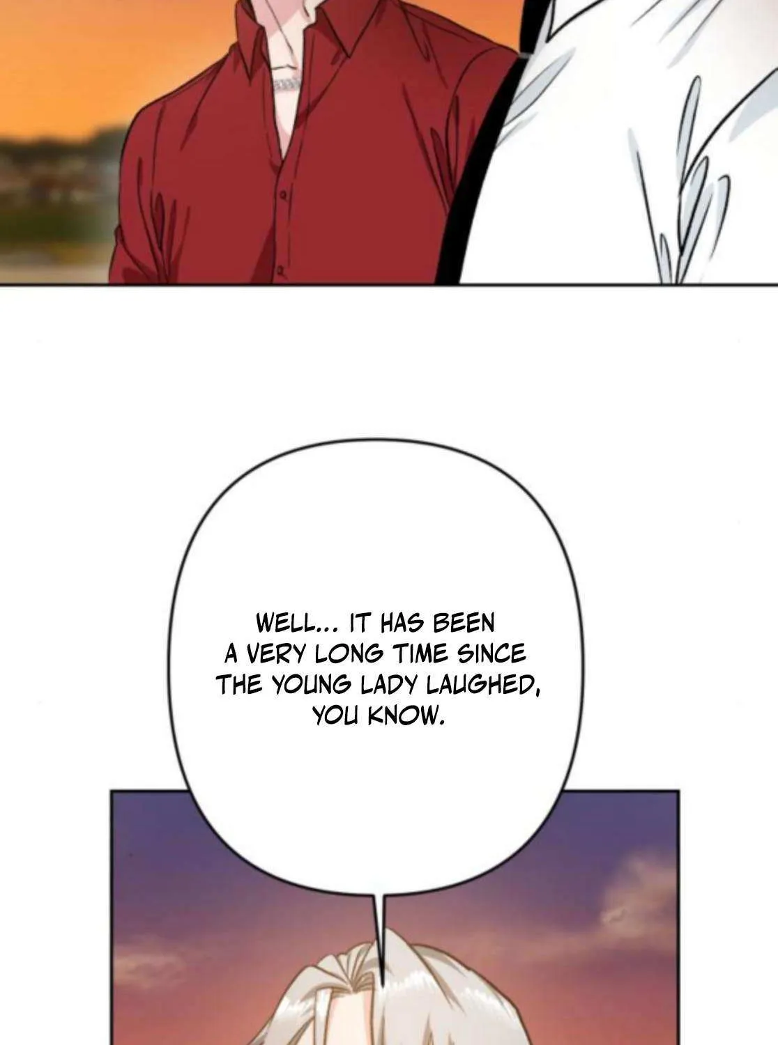 The Delinquent and the Gangster Heiress Chapter 16 page 60 - 