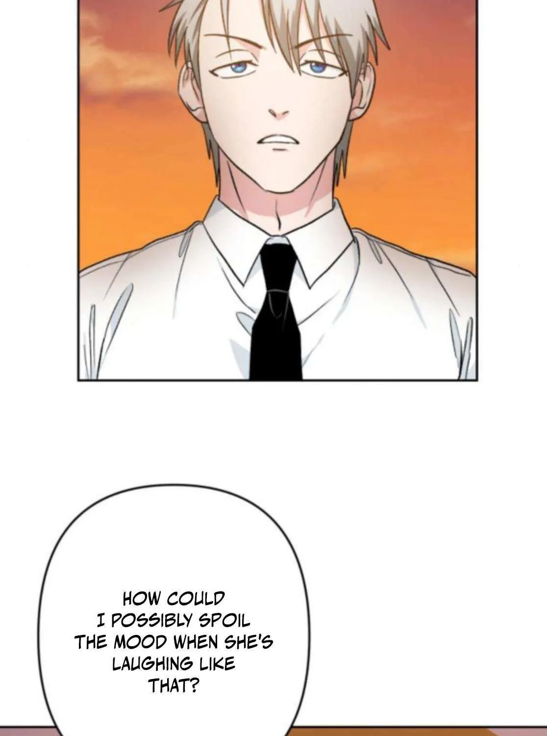 The Delinquent and the Gangster Heiress Chapter 16 page 61 - 