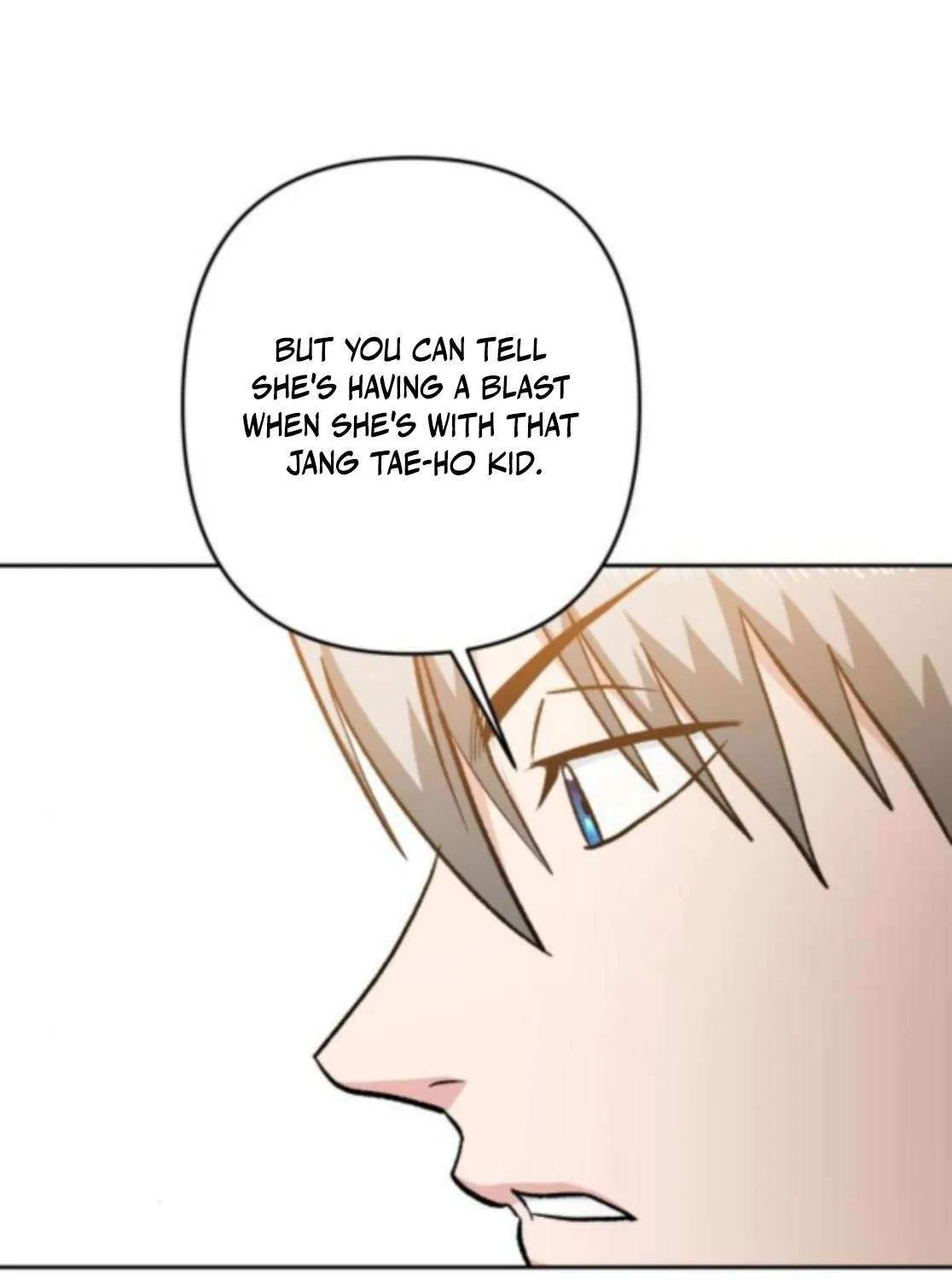 The Delinquent and the Gangster Heiress Chapter 16 page 64 - 