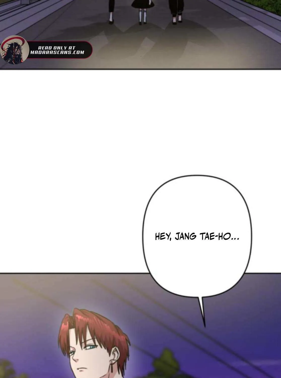 The Delinquent and the Gangster Heiress Chapter 16 page 68 - 