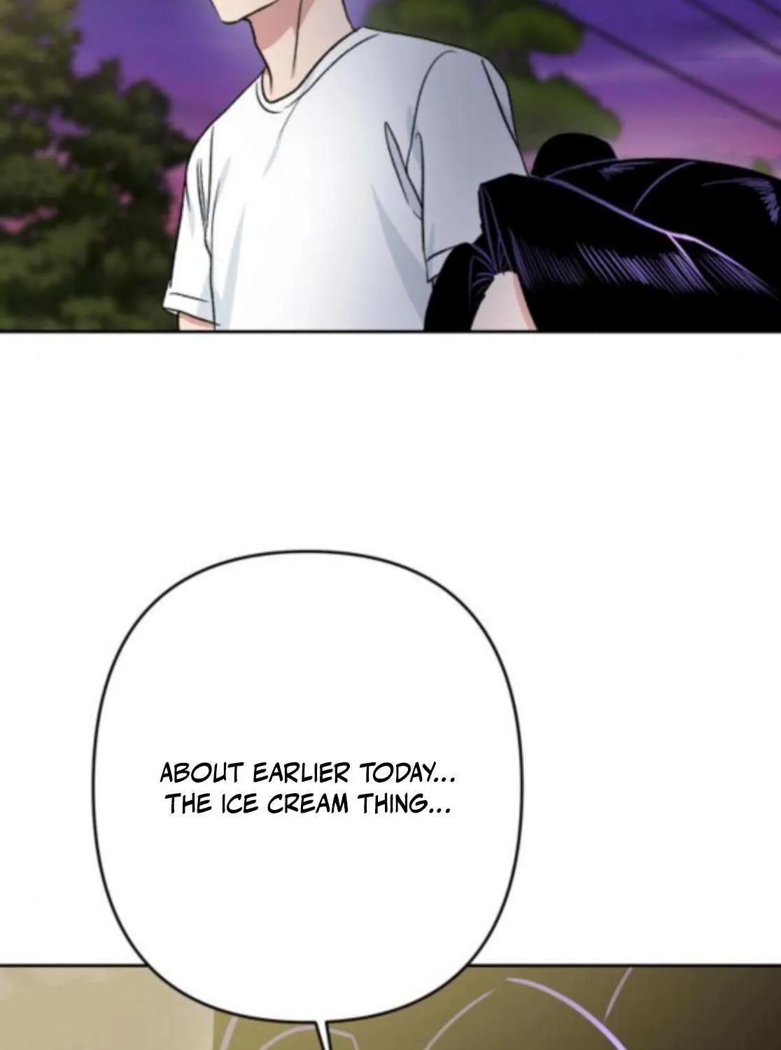 The Delinquent and the Gangster Heiress Chapter 16 page 69 - 