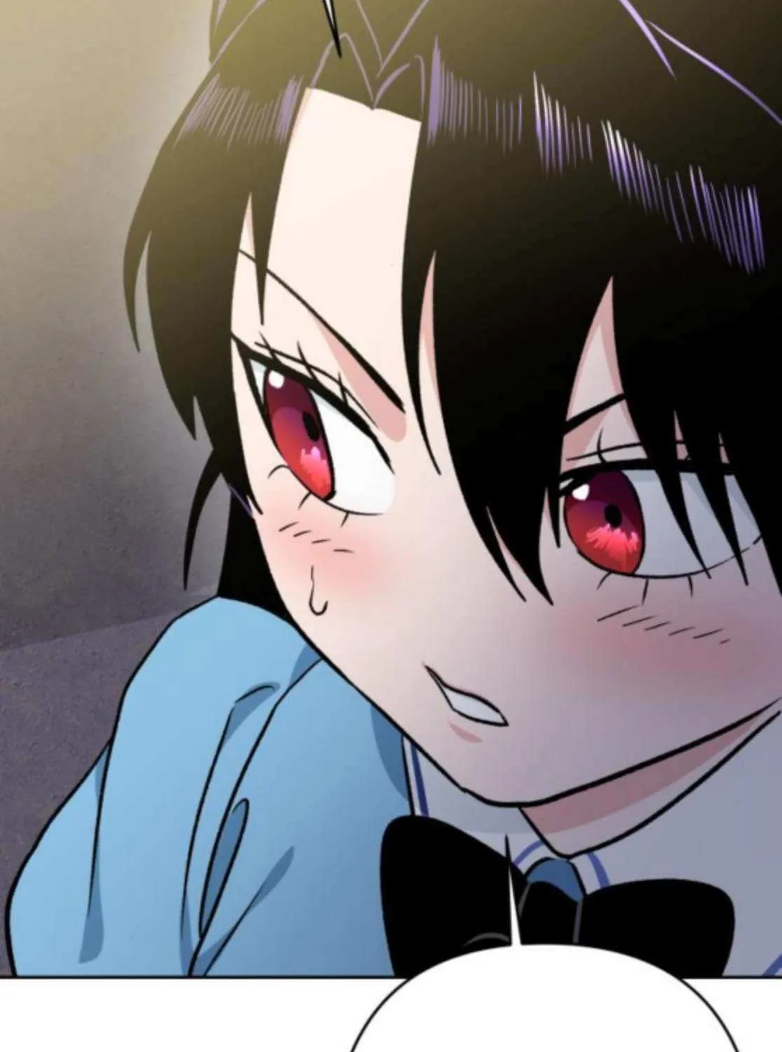The Delinquent and the Gangster Heiress Chapter 16 page 70 - 