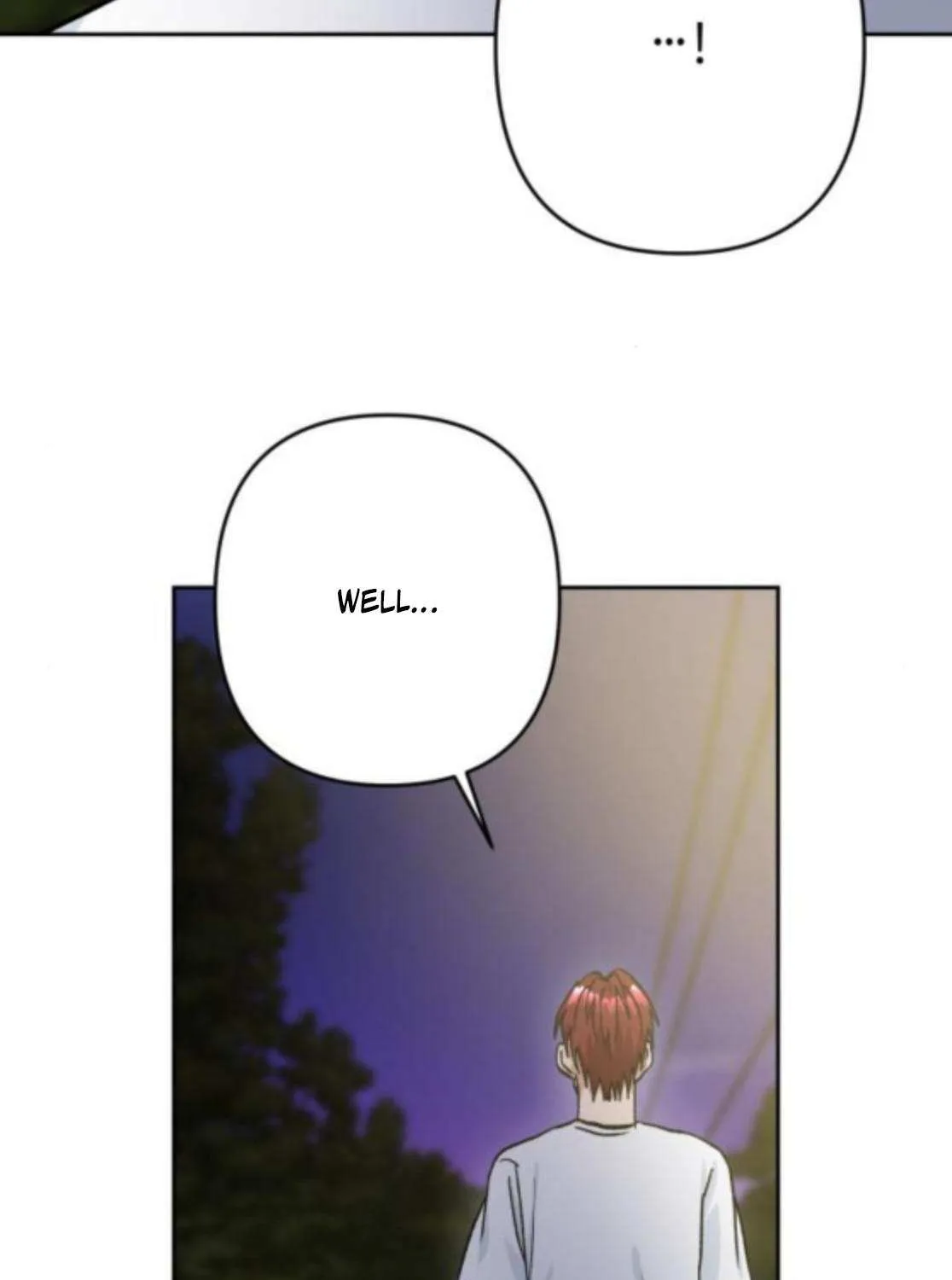 The Delinquent and the Gangster Heiress Chapter 16 page 73 - 