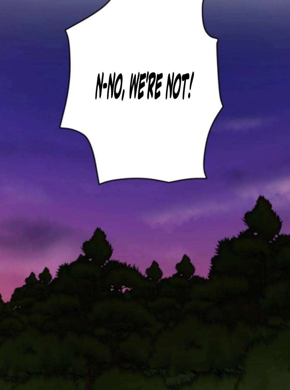The Delinquent and the Gangster Heiress Chapter 16 page 77 - 