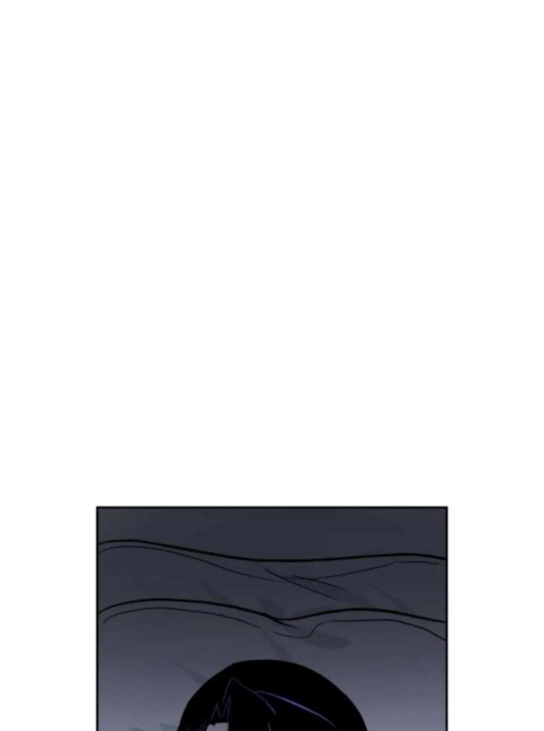 The Delinquent and the Gangster Heiress Chapter 16 page 79 - 