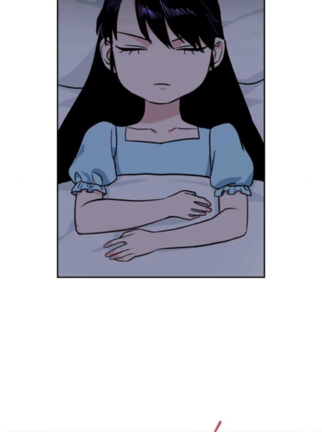 The Delinquent and the Gangster Heiress Chapter 16 page 80 - 
