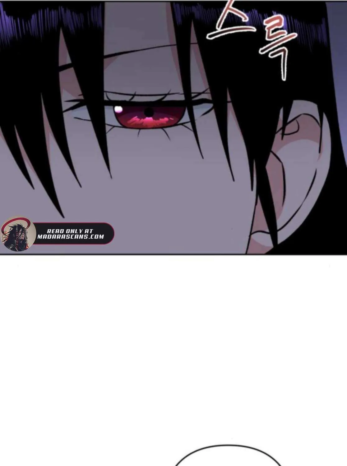 The Delinquent and the Gangster Heiress Chapter 16 page 81 - 
