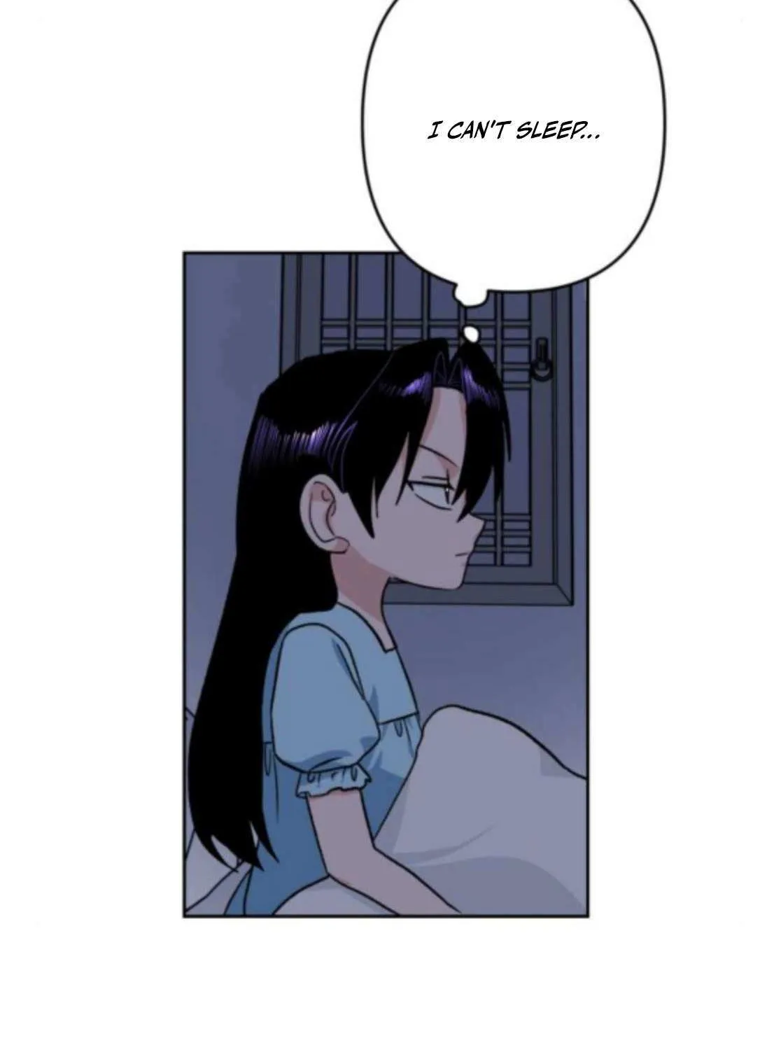 The Delinquent and the Gangster Heiress Chapter 16 page 82 - 