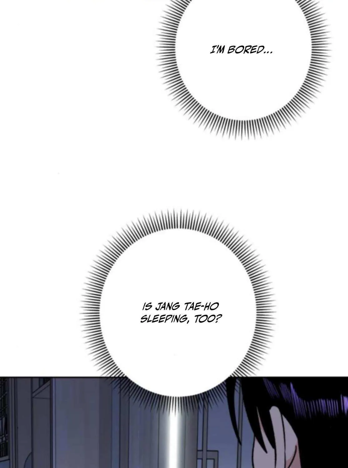 The Delinquent and the Gangster Heiress Chapter 16 page 89 - 