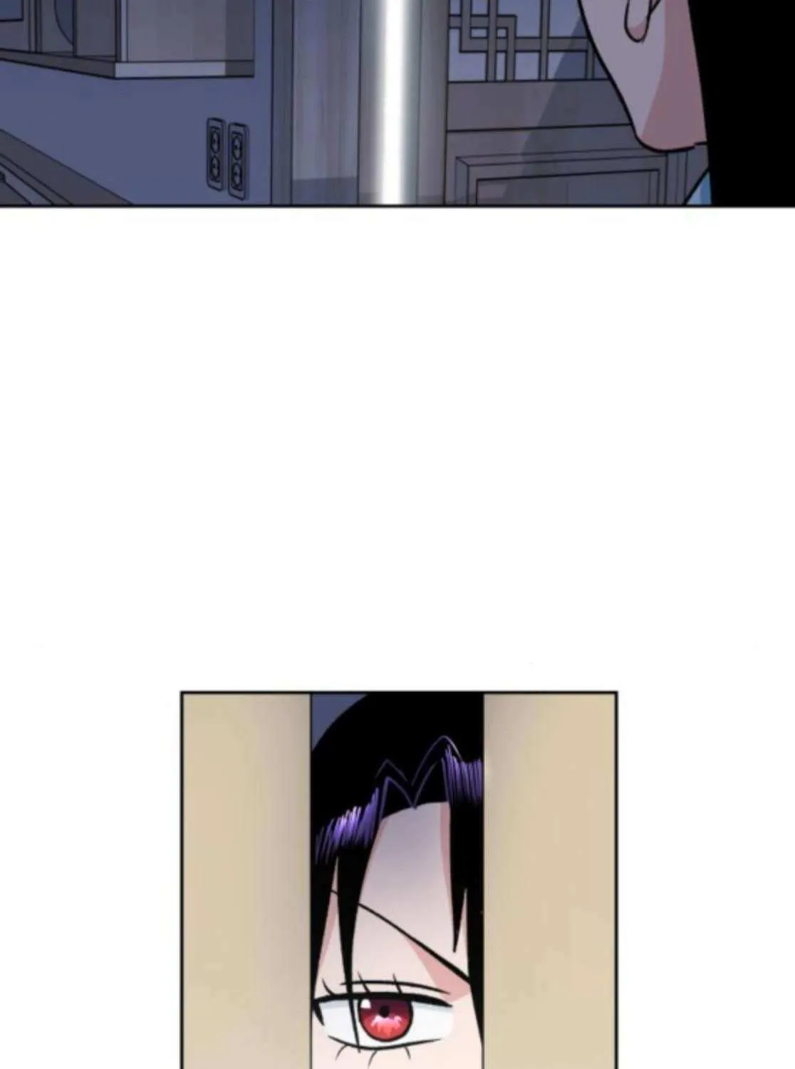 The Delinquent and the Gangster Heiress Chapter 16 page 90 - 