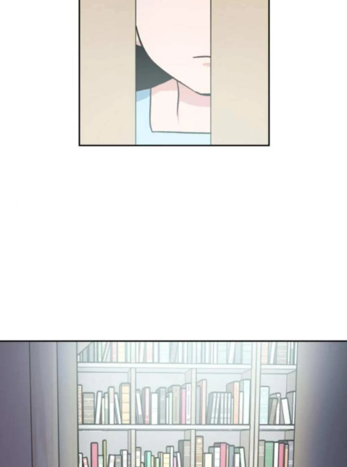 The Delinquent and the Gangster Heiress Chapter 16 page 91 - 