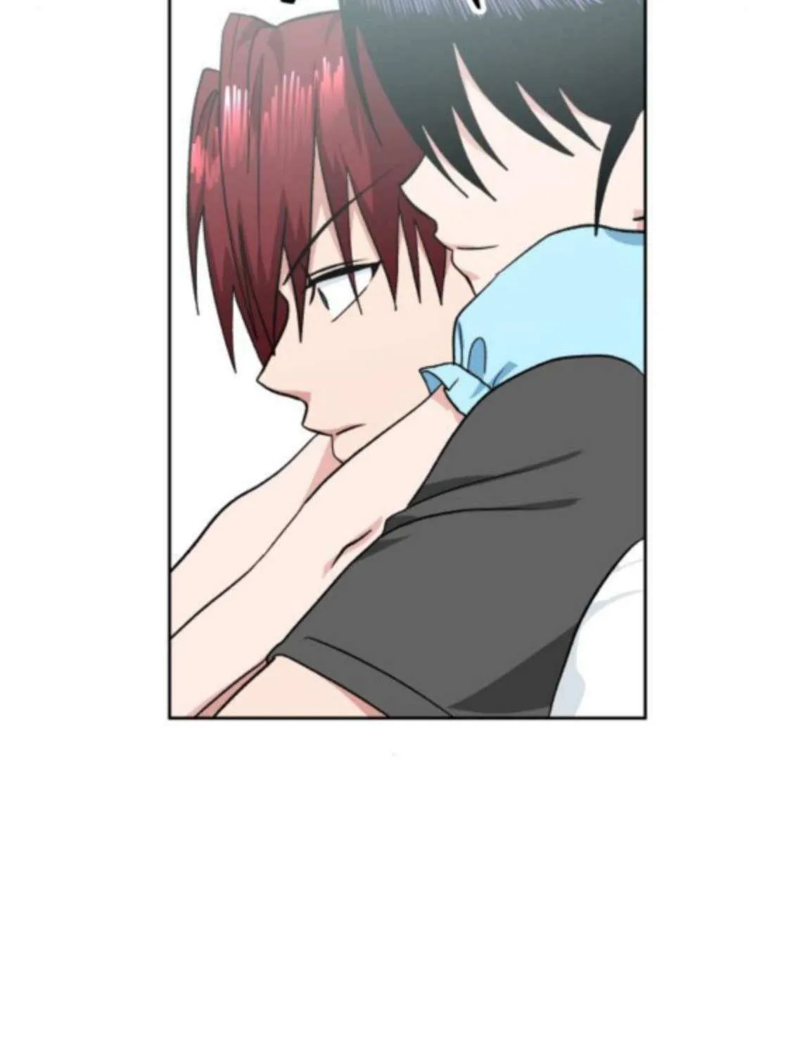 The Delinquent and the Gangster Heiress Chapter 16 page 94 - 