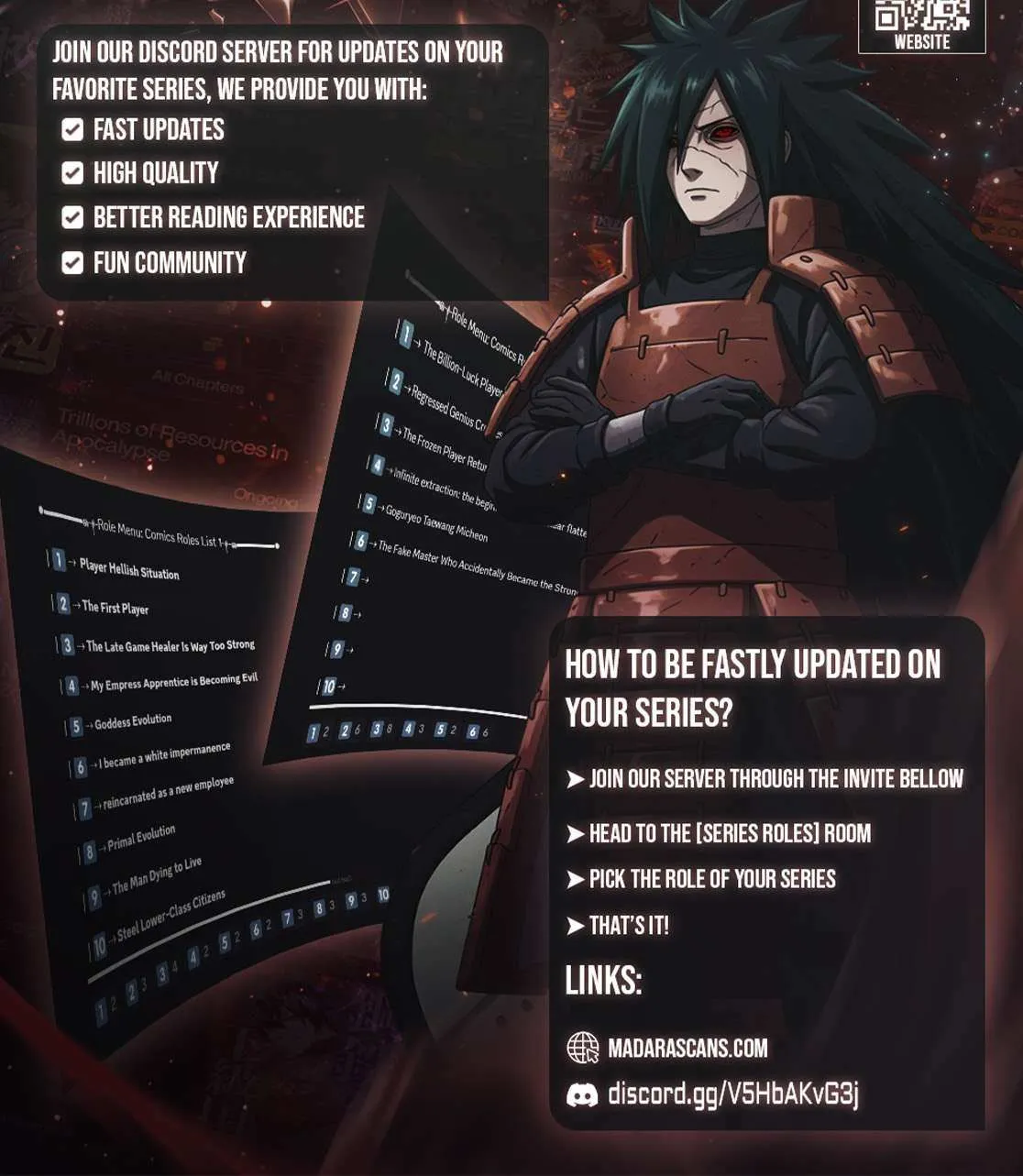 The Delinquent and the Gangster Heiress Chapter 17 page 102 - 