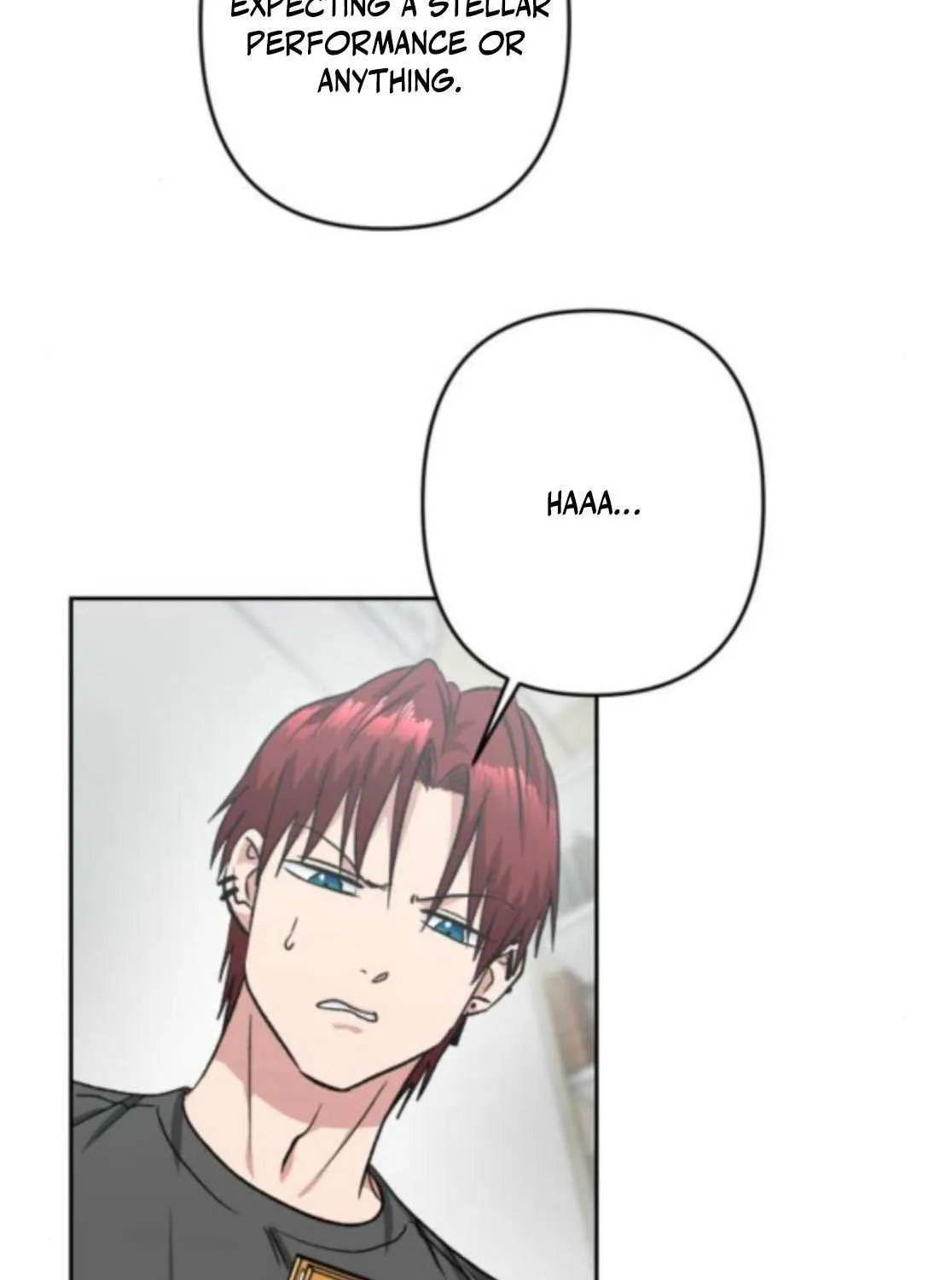 The Delinquent and the Gangster Heiress Chapter 17 page 17 - 