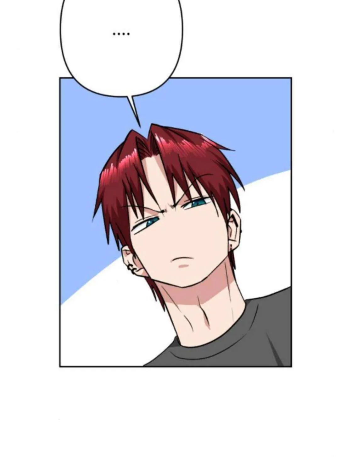 The Delinquent and the Gangster Heiress Chapter 17 page 5 - 