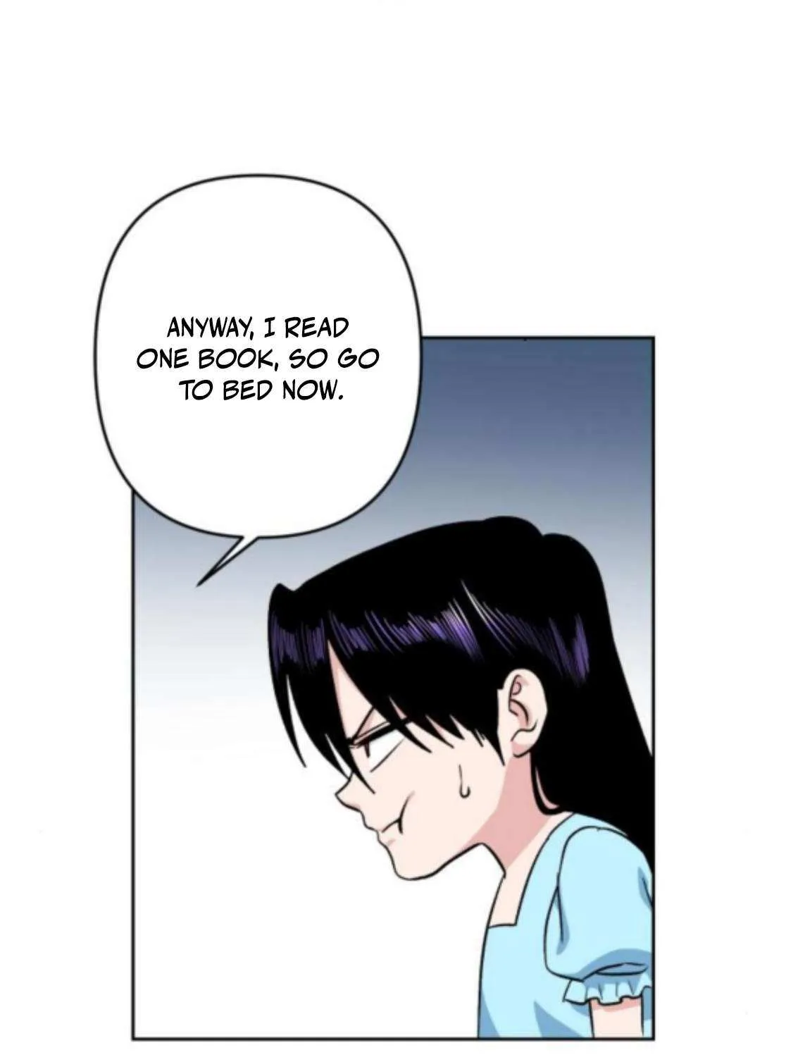 The Delinquent and the Gangster Heiress Chapter 17 page 42 - 