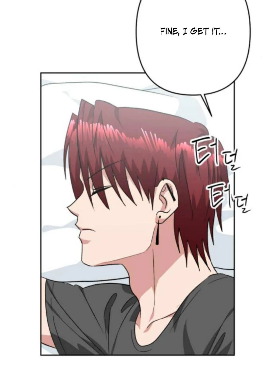 The Delinquent and the Gangster Heiress Chapter 17 page 47 - 