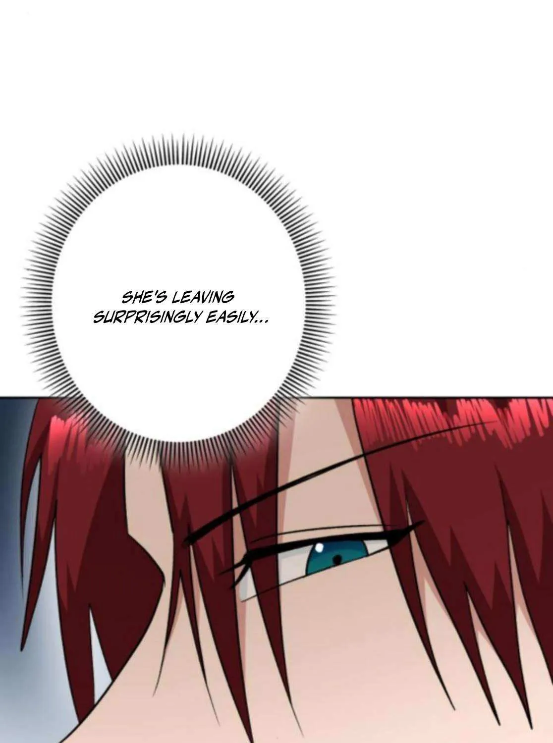 The Delinquent and the Gangster Heiress Chapter 17 page 48 - 