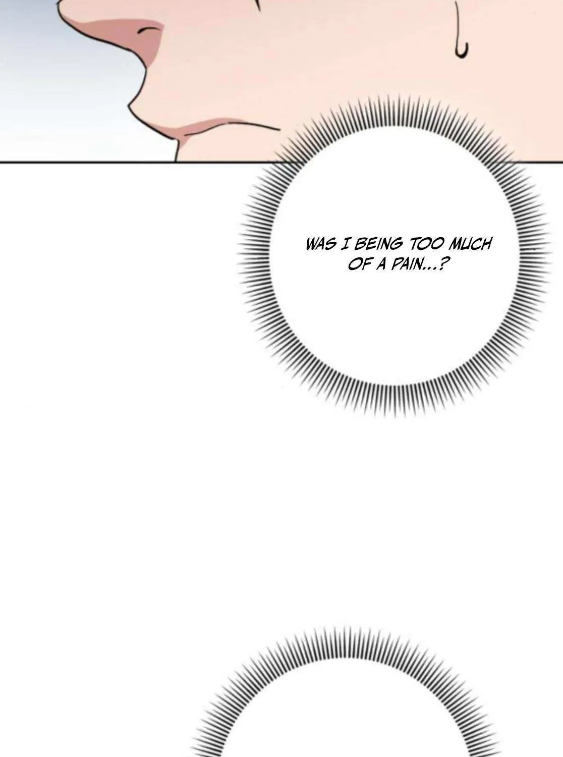 The Delinquent and the Gangster Heiress Chapter 17 page 49 - 