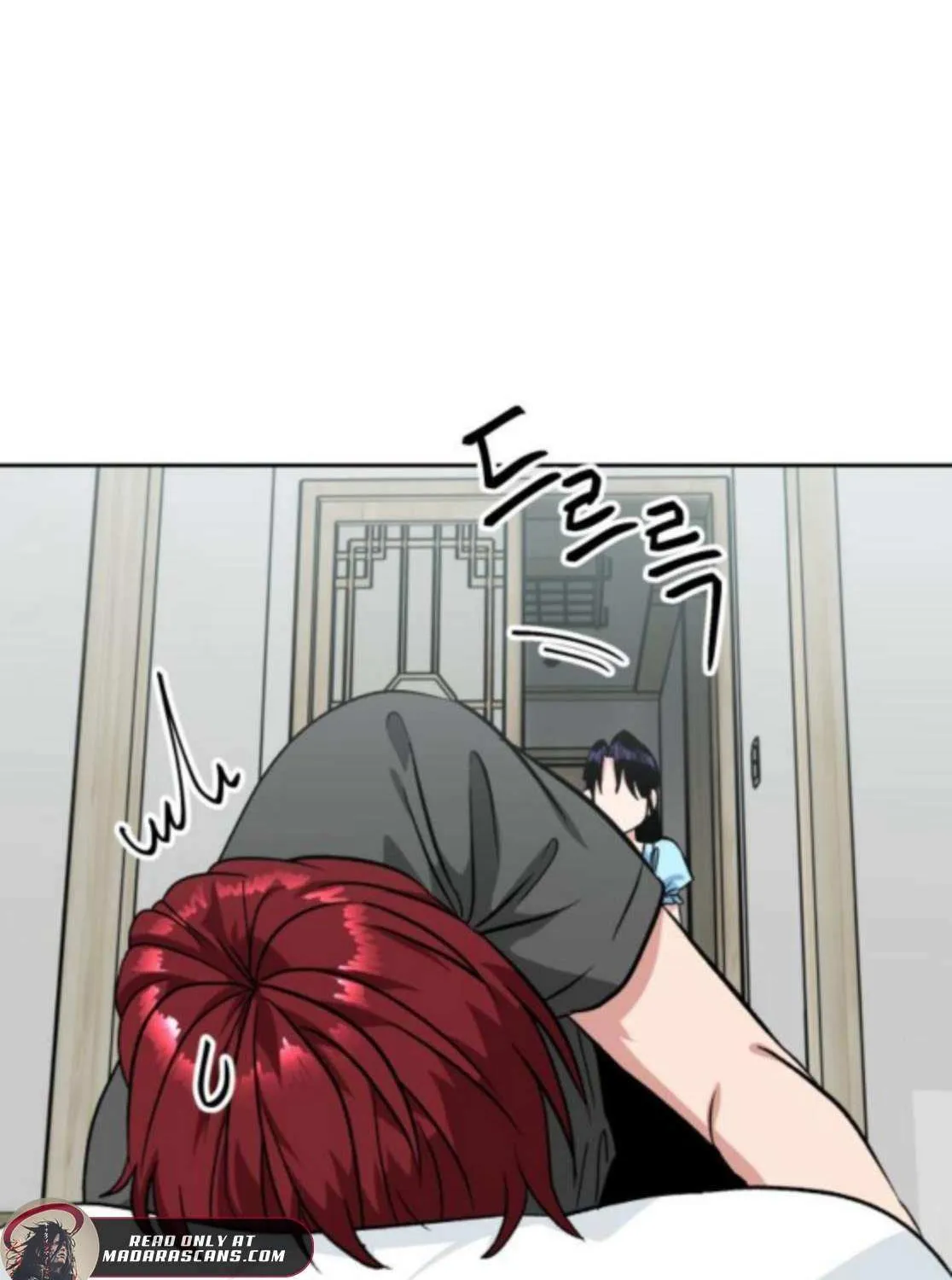 The Delinquent and the Gangster Heiress Chapter 17 page 51 - 