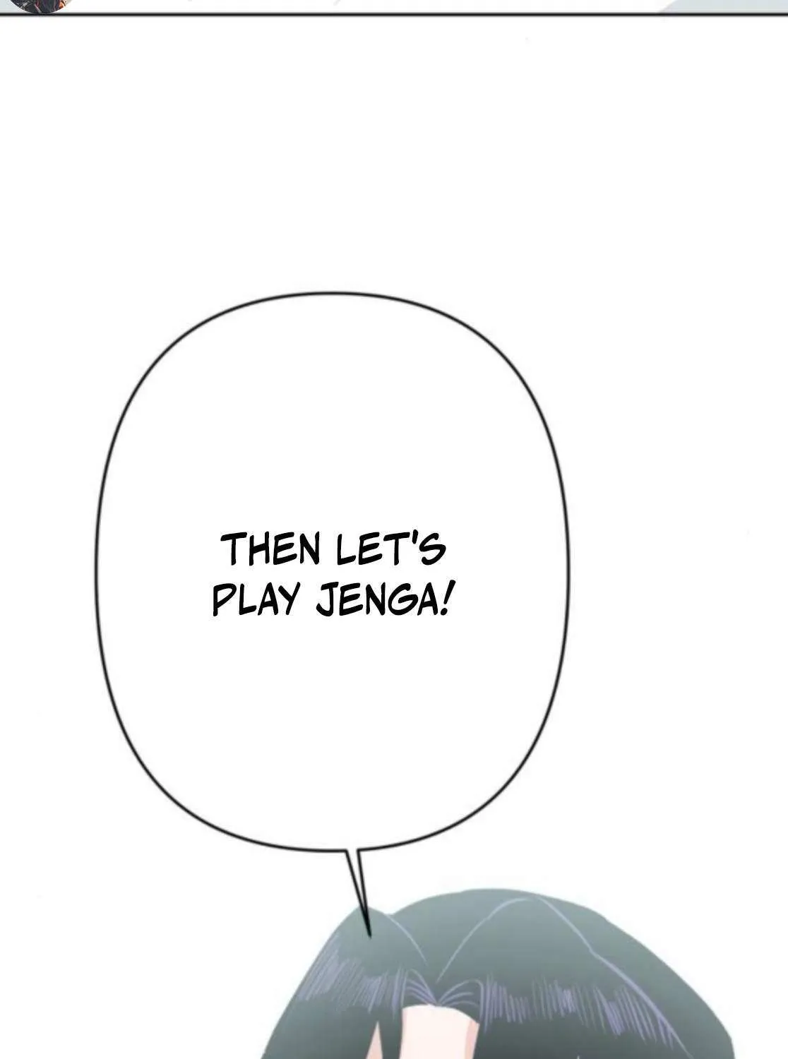 The Delinquent and the Gangster Heiress Chapter 17 page 52 - 